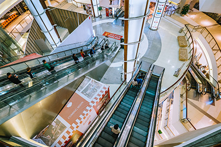 浦城产品应用案例