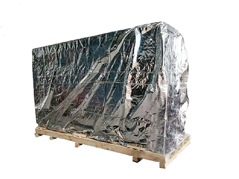 浦城胶合板木箱